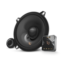 INFINITY PRIMUS PR5010CS 5-1/4" (130mm) Two-way Component Speaker System