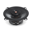 INFINITY PRIMUS PR5012IS 5-1/4" (130mm) Two-way Multielement Speaker