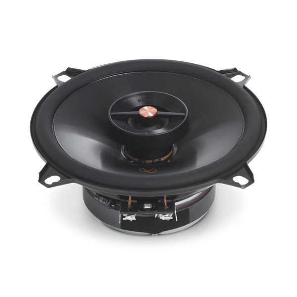 INFINITY PRIMUS PR5012IS 5-1/4" (130mm) Two-way Multielement Speaker