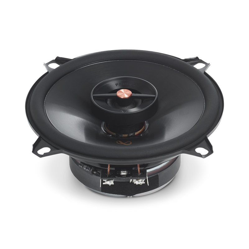 INFINITY PRIMUS PR5012IS 5-1/4" (130mm) Two-way Multielement Speaker