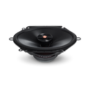 PRIMUS PR8612CF 6" X 8" Two-way Multielement Speaker