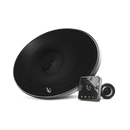 PRIMUS PR9610CS 6" X 9" Two-way Component Speaker System