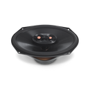 PR9613IS 6" X 9" Three-way Multielement Speaker