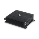 PRIMUS 6004A Infinity Primus Amplifier 60W x 4