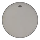 RC-Series Renaissance Hazy Aluminum Insert Timpani Drumhead, 22"