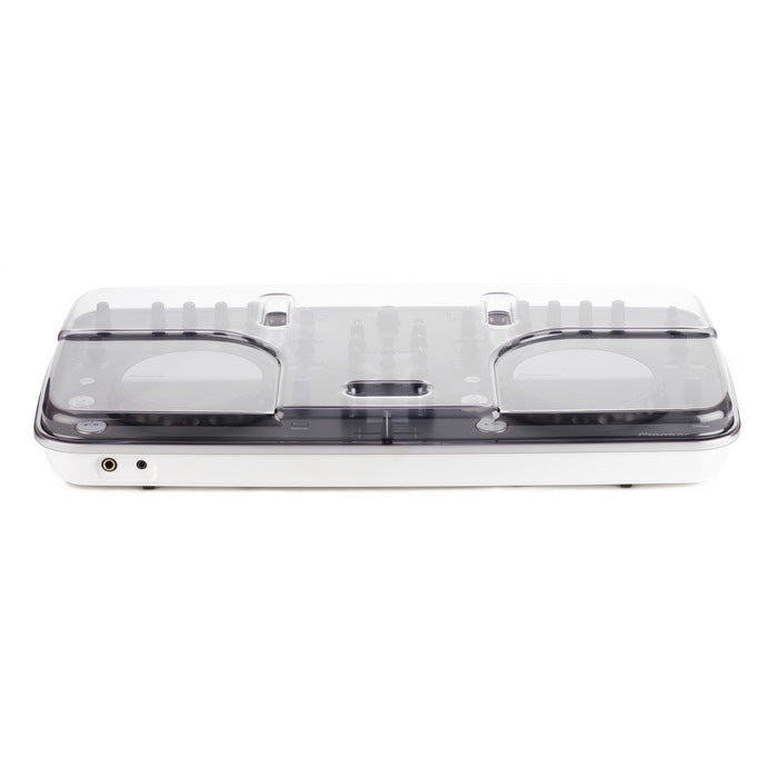 Decksaver Pioneer DDJ-ERGO-V Cover