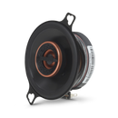 REFERENCE 3032CFX 3-1/2" (87mm) Coaxial Car Speaker, 75w