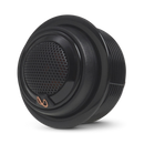 REFERENCE 375TX 3/4" (19mm) Tweeter Component Speaker, 135w