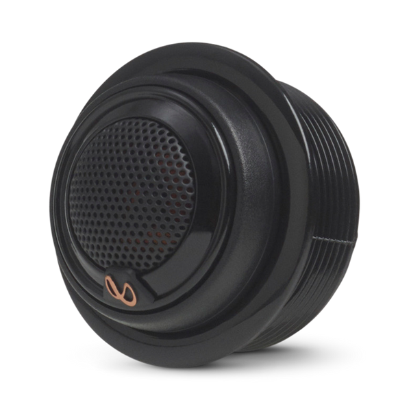 REFERENCE 375TX 3/4" (19mm) Tweeter Component Speaker, 135w