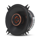 REFERENCE 4032CFX 4" (100mm) Coaxial Car Speaker, 105w