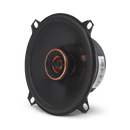 Infinity Reference 5032CFX 5-1/4" (130mm) Coaxial Car Speaker, 135w
