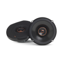 REFERENCE 6532IX 6-1/2" (160mm) Coaxial Car Speaker, 180w