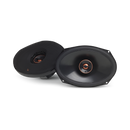 REFERENCE 9632IX 6" X 9" (152mm X 230mm) Coaxial Car Speaker, 300w