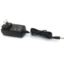 AC Power Supply For Seaboard Rise