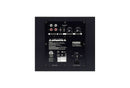 Fostex PM-SUBmini2 5" 50W Active Subwoofer