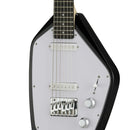 VOX MK5MINIBK  Mark V Mini Electric Guitar, Black