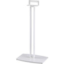 SoundXtra Floor Stand for Bose SoundTouch 20 - White