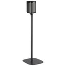 SoundXtra Floor Stand for Sonos One / One SL / Play: 1 Speakers - Black