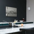 SoundXtra Wall Mount For Sonos One - White