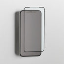 Apple iPhone 11 Pro BodyGuardz Pure® 2 Edge Premium Glass Screen Protector