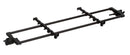 Sequenz Tier Adapter for Standard-L-ABK Keyboard Stands