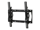 SmartMountXT™ Universal Tilt Wall Mount for 32" to 60" Displays