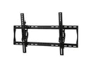 Peerless SmartMountXT Tilt Wall Mount for 37-75" Flat Panel Displays