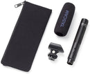 Tascam TM-200SG Shotgun Microphone
