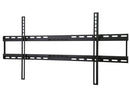 Peerless TruVue™ Universal Flat Wall Mount For 42"to 75" Displays