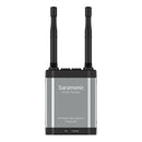 Saramonic Vlink2 Kit1 (TX+RX) 2.4 GHz Wireless Microphone System