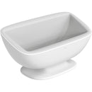 Lava Music Spruce Charging Dock For 41" ME 3 & ME 4 Carbon, White