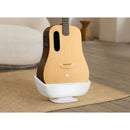 Lava Music Spruce Charging Dock For 41" ME 3 & ME 4 Carbon, White