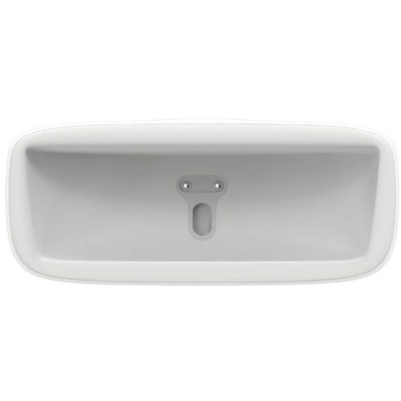 Lava Music Spruce Charging Dock For 41" ME 3 & ME 4 Carbon, White