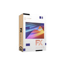 Arturia FX Collection 5 Plug-in Bundle (License ONLY, Instant Delivery)