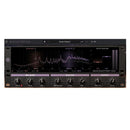 Arturia FX Collection 5 Plug-in Bundle (License ONLY, Instant Delivery)