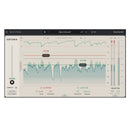 Arturia FX Collection 5 Plug-in Bundle (License ONLY, Instant Delivery)