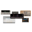 Arturia FX Collection 5 Plug-in Bundle (License ONLY, Instant Delivery)