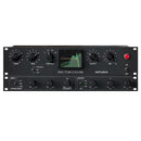 Arturia FX Collection 5 Plug-in Bundle (License ONLY, Instant Delivery)