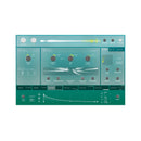 Arturia FX Collection 5 Plug-in Bundle (License ONLY, Instant Delivery)