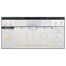 Arturia FX Collection 5 Plug-in Bundle (License ONLY, Instant Delivery)