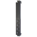 HK Audio EL-E435KIT-A Elements E435 Active Array Speaker Kit, Black