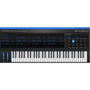 Waldorf Edition 2 Bundle With PPG Wave 2.2V, Attack & D-Pole (License ONLY, Instant Delivery)