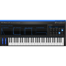 Waldorf Edition 2 Bundle With PPG Wave 2.2V, Attack & D-Pole (License ONLY, Instant Delivery)