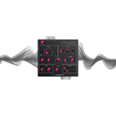 Waldorf Streichfett Plugin (License ONLY, Instant Delivery)