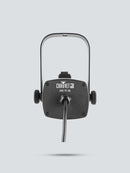 CHAUVET DJ EVE TF-20 Compact LED Accent