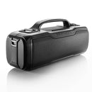 BRV-XL Rugged Portable Speaker
