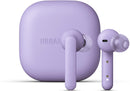 Alby True Wireless in-Ear Headphones - Lavender