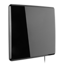 Amplified HDTV Indoor Antenna