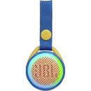 JBL JR POP