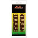 Key of F Replacement Reeds